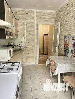 3-к квартира, вторичка, 59м2, 1/9 этаж