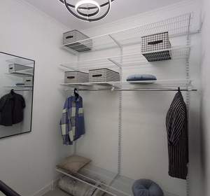 2-к квартира, вторичка, 71м2, 6/9 этаж