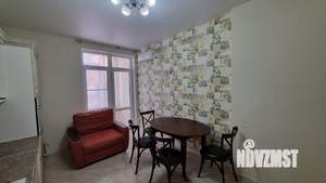 2-к квартира, вторичка, 63м2, 1/7 этаж
