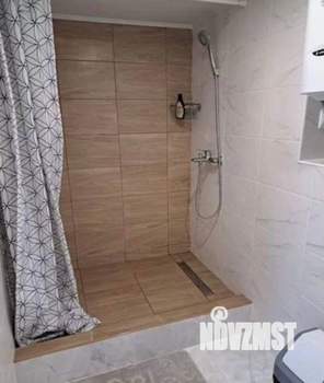 1-к квартира, вторичка, 35м2, 1/10 этаж