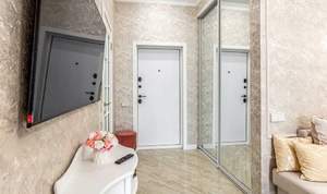 2-к квартира, вторичка, 50м2, 3/8 этаж