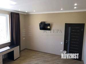 3-к квартира, вторичка, 83м2, 3/7 этаж