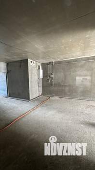 2-к квартира, вторичка, 74м2, 2/7 этаж