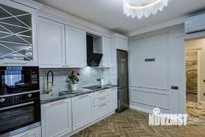 Фото квартиры на продажу (1)
