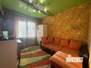 3-к квартира, вторичка, 62м2, 1/9 этаж