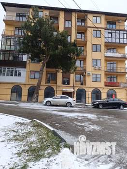 Фото квартиры на продажу (1)