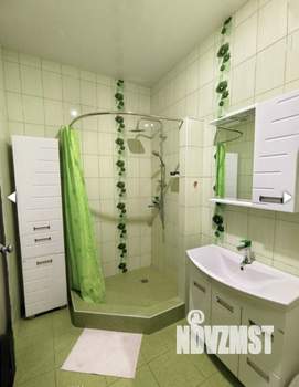 2-к квартира, вторичка, 62м2, 4/9 этаж