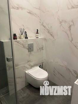 3-к квартира, вторичка, 90м2, 6/8 этаж