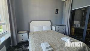 2-к квартира, вторичка, 55м2, 6/10 этаж