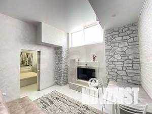 1-к квартира, вторичка, 34м2, 1/7 этаж
