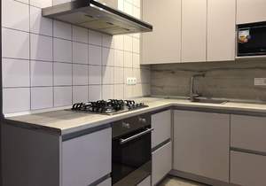 2-к квартира, вторичка, 50м2, 3/8 этаж