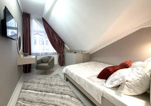 2-к квартира, вторичка, 50м2, 8/8 этаж