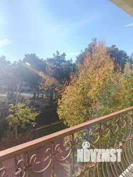 1-к квартира, вторичка, 67м2, 3/6 этаж