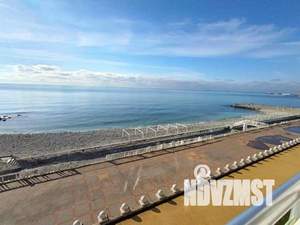 2-к квартира, вторичка, 60м2, 4/4 этаж