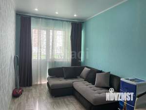 3-к квартира, вторичка, 78м2, 6/13 этаж