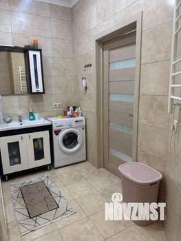 2-к квартира, вторичка, 67м2, 2/9 этаж