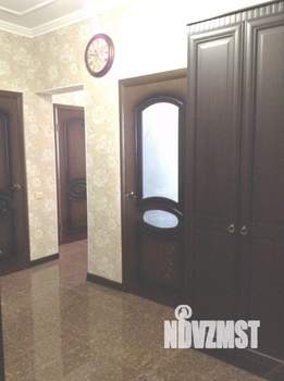 1-к квартира, вторичка, 49м2, 3/10 этаж