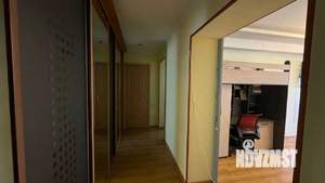 2-к квартира, вторичка, 83м2, 3/5 этаж