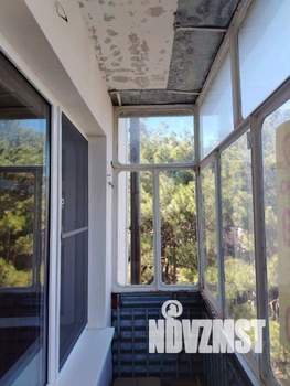 3-к квартира, вторичка, 63м2, 3/5 этаж