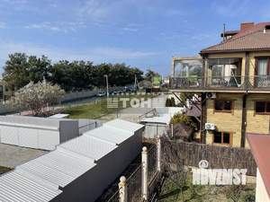 1-к квартира, вторичка, 39м2, 3/3 этаж