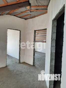 2-к квартира, вторичка, 76м2, 8/8 этаж