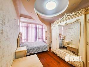 2-к квартира, вторичка, 68м2, 3/10 этаж