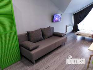 2-к квартира, вторичка, 50м2, 8/8 этаж