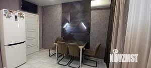 2-к квартира, вторичка, 60м2, 3/7 этаж