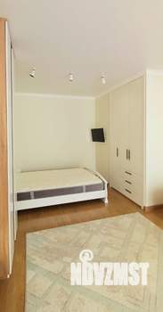 1-к квартира, вторичка, 43м2, 5/9 этаж