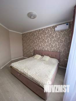 2-к квартира, вторичка, 53м2, 5/7 этаж