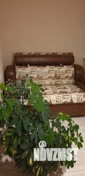1-к квартира, вторичка, 56м2, 6/12 этаж