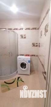 1-к квартира, вторичка, 45м2, 2/7 этаж