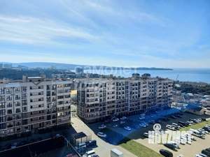 2-к квартира, вторичка, 72м2, 10/10 этаж