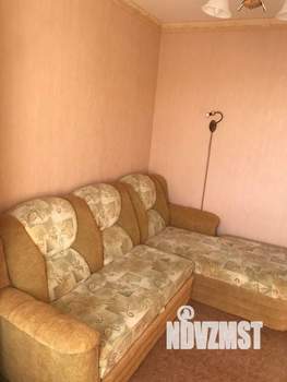 3-к квартира, вторичка, 70м2, 7/9 этаж