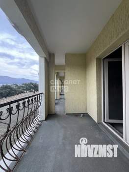 3-к квартира, вторичка, 130м2, 4/6 этаж