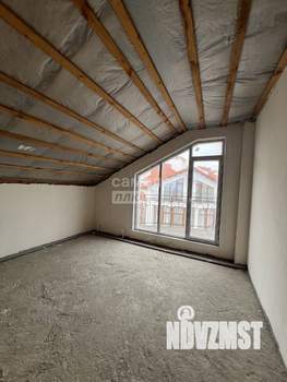2-к квартира, вторичка, 65м2, 8/8 этаж