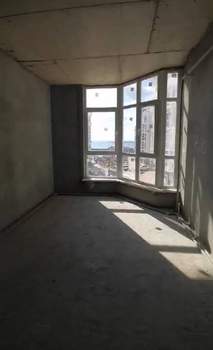 2-к квартира, вторичка, 59м2, 2/6 этаж