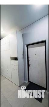 3-к квартира, вторичка, 68м2, 8/8 этаж