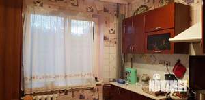 3-к квартира, вторичка, 65м2, 1/9 этаж
