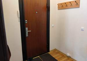 2-к квартира, вторичка, 62м2, 5/9 этаж