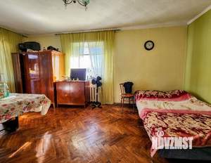 1-к квартира, вторичка, 33м2, 5/5 этаж