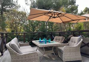 1-к квартира, вторичка, 111м2, 1/5 этаж