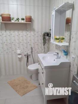 2-к квартира, вторичка, 62м2, 5/6 этаж