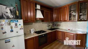 2-к квартира, вторичка, 83м2, 3/5 этаж