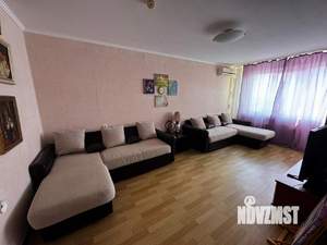 2-к квартира, вторичка, 54м2, 16/16 этаж