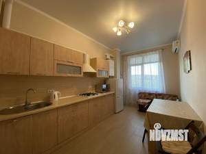 2-к квартира, вторичка, 51м2, 3/7 этаж