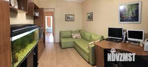 3-к квартира, вторичка, 65м2, 7/9 этаж