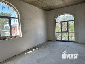 6-к квартира, вторичка, 320м2, 2/4 этаж