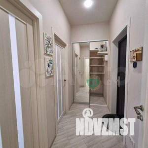 Фото квартиры на продажу (7)
