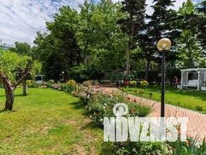 3-к квартира, вторичка, 131м2, 3/6 этаж